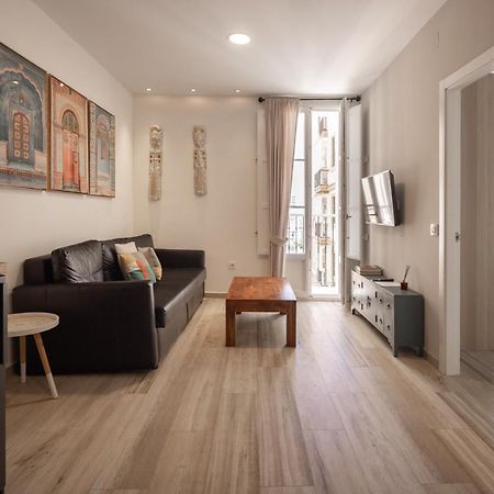 Apartamento Entrecatedrales Cádiz Kültér fotó