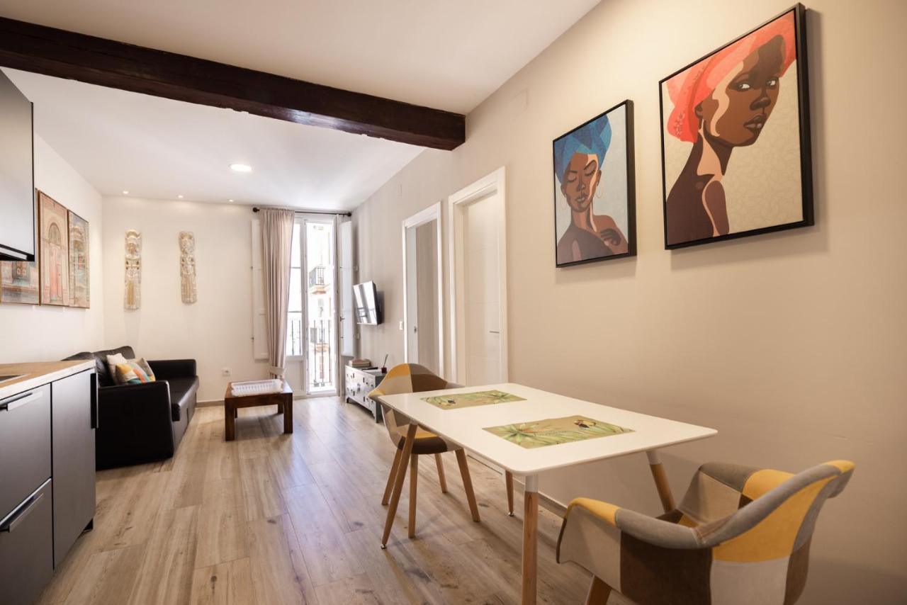 Apartamento Entrecatedrales Cádiz Kültér fotó