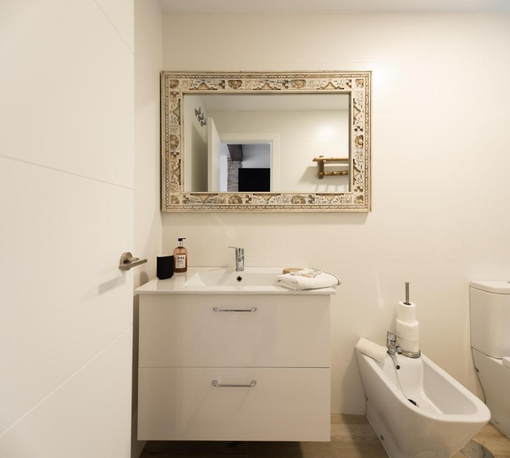 Apartamento Entrecatedrales Cádiz Kültér fotó
